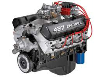 P794F Engine